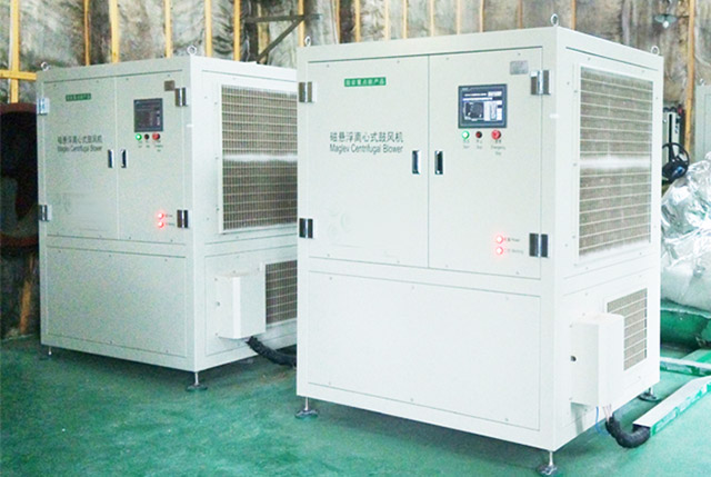 弗洛德團隊行業(yè)經驗豐富，質得信賴！