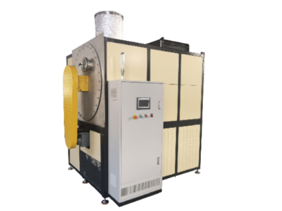 電池廢液使用低溫蒸發(fā)器