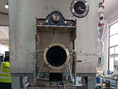 RO膜濃水水量大，還能進(jìn)一步處理嗎？