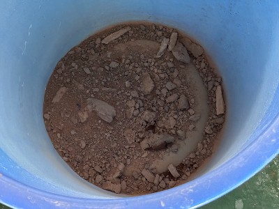 高鹽廢水蒸發(fā)結(jié)晶，可以用什么設(shè)備？