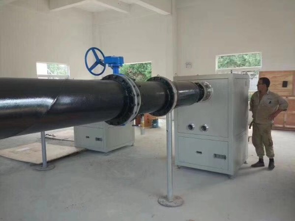 造紙廠鼓風(fēng)機