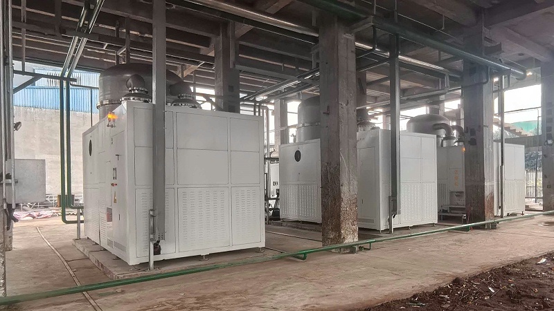 微信圖片_2026-01-06_100258_495