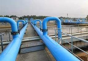 市政污水應(yīng)用 市政污水應(yīng)用