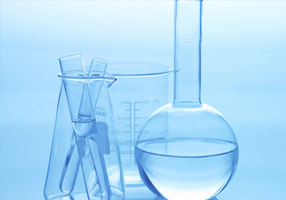 制藥食品應(yīng)用 制藥食品應(yīng)用