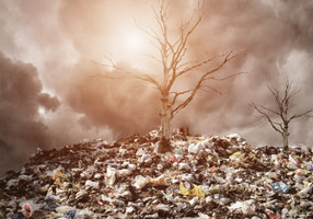 垃圾焚燒應(yīng)用 垃圾焚燒應(yīng)用