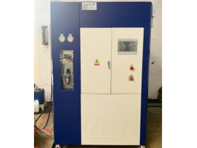 江蘇中超航宇精鑄科技——低溫蒸發(fā)濃縮設備助力RO膜濃液達標排放