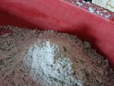 氯化銨廢水處理工藝有哪些？