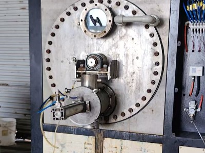 低溫蒸發(fā)結(jié)晶設(shè)備處理氯化銨廢水的優(yōu)勢(shì)是什么？