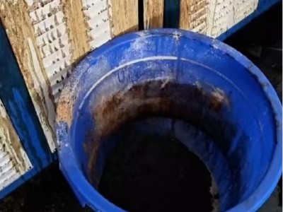 低溫蒸發(fā)結(jié)晶設(shè)備處理煤焦油廢水回用是什么原理？